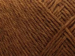 Filcolana Arwetta Classic