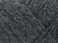 Filcolana Arwetta Classic
