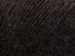 Filcolana Arwetta Classic