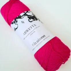 Filcolana Arwetta Classic