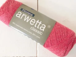 Filcolana Arwetta Classic