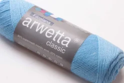 Filcolana Arwetta Classic