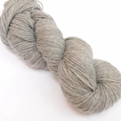 Filcolana Arwetta Classic