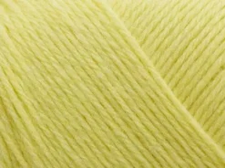 Filcolana Arwetta Classic