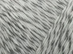 Filcolana Arwetta Classic