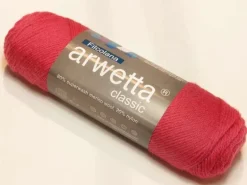 Filcolana Arwetta Classic