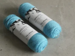 Filcolana Arwetta Classic