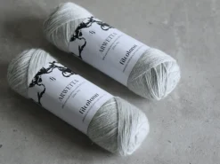 Filcolana Arwetta Classic