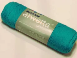 Filcolana Arwetta Classic