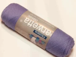Filcolana Arwetta Classic