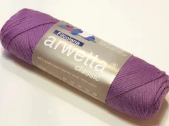 Filcolana Arwetta Classic