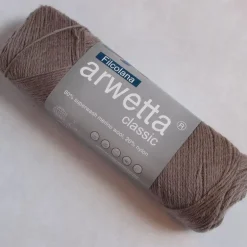 Filcolana Arwetta Classic