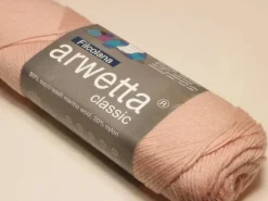 Filcolana Arwetta Classic