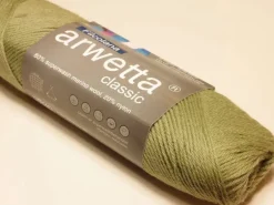 Filcolana Arwetta Classic