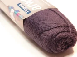 Filcolana Arwetta Classic