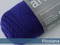 Filcolana Arwetta Classic