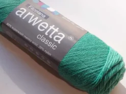 Filcolana Arwetta Classic