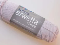 Filcolana Arwetta Classic