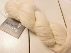 Filcolana Arwetta Classic