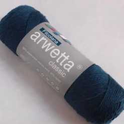 Filcolana Arwetta Classic