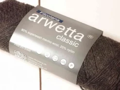 Filcolana Arwetta Classic