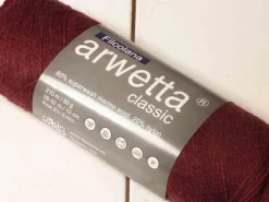 Filcolana Arwetta Classic