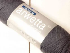 Filcolana Arwetta Classic