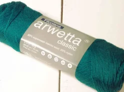 Filcolana Arwetta Classic
