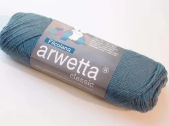 Filcolana Arwetta Classic