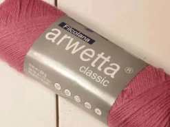 Filcolana Arwetta Classic