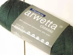 Filcolana Arwetta Classic