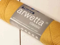 Filcolana Arwetta Classic