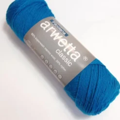 Filcolana Arwetta Classic