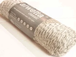Filcolana Arwetta Classic