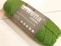Filcolana Arwetta Classic