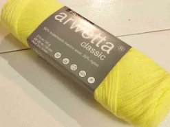 Filcolana Arwetta Classic