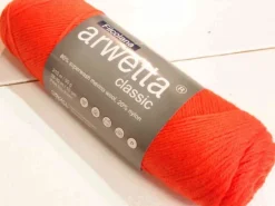 Filcolana Arwetta Classic