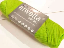 Filcolana Arwetta Classic