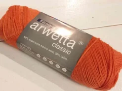 Filcolana Arwetta Classic