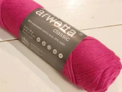 Filcolana Arwetta Classic