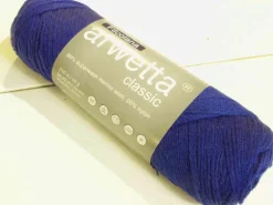 Filcolana Arwetta Classic