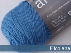 Filcolana Arwetta Classic