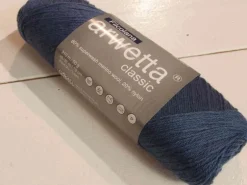 Filcolana Arwetta Classic