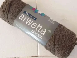 Filcolana Arwetta Classic
