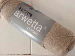 Filcolana Arwetta Classic