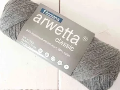 Filcolana Arwetta Classic
