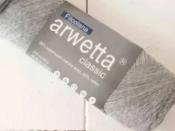 Filcolana Arwetta Classic