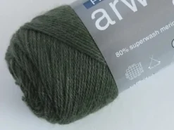 Filcolana Arwetta Classic
