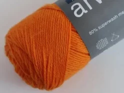 Filcolana Arwetta Classic