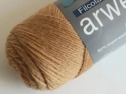 Filcolana Arwetta Classic